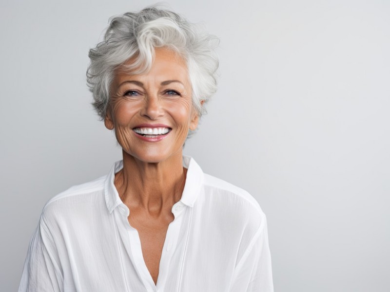 Sunrise General and Implant Dentistry