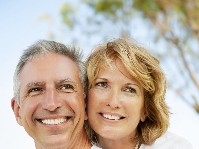 Sunrise General and Implant Dentistry